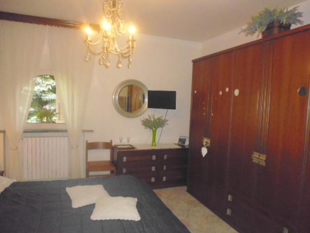 A Casa Di Lara Bed & Breakfast Beura Exterior photo